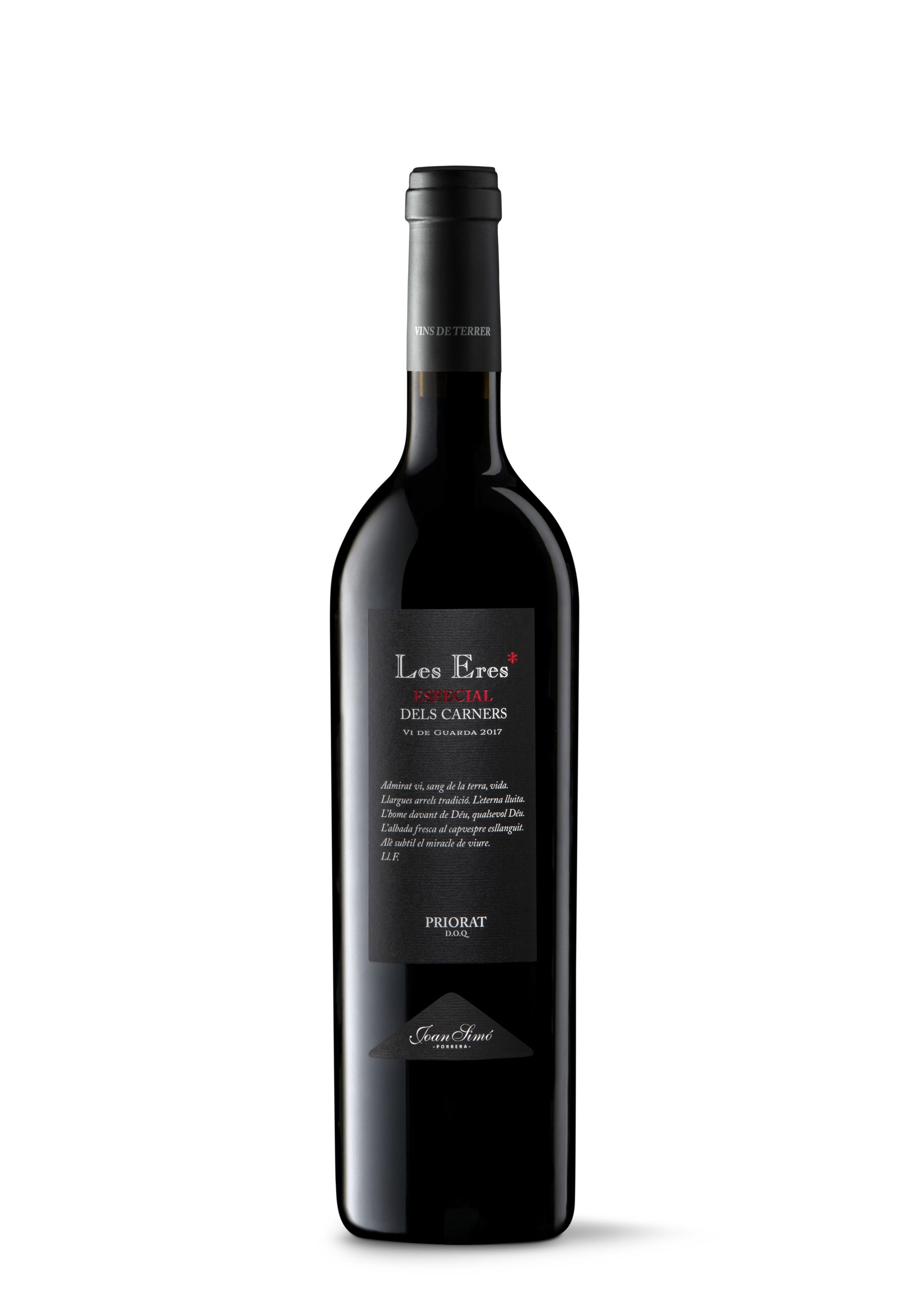 Celler Joan Simó